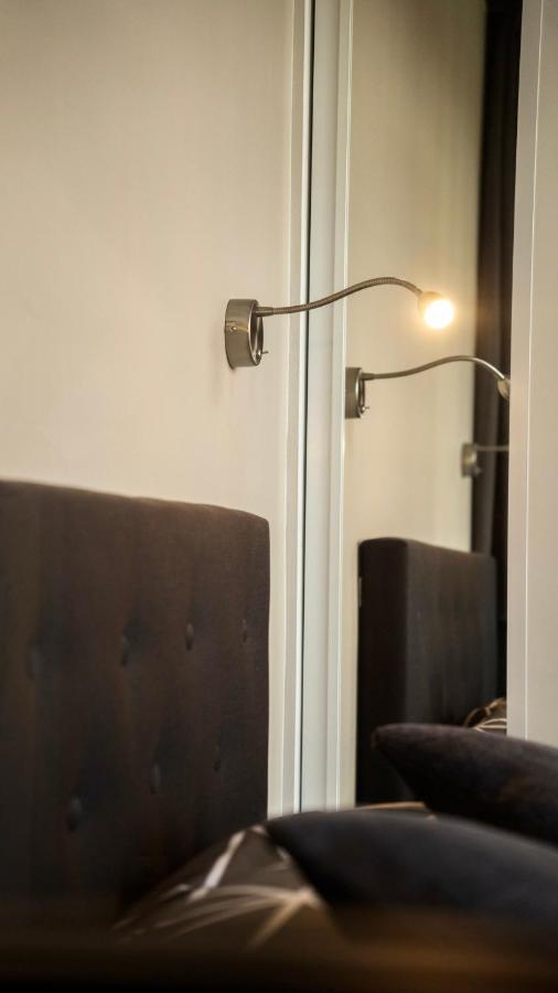 Le Sommelier Chalon - Meuble De Tourisme 2 Etoiles Apartment Bagian luar foto