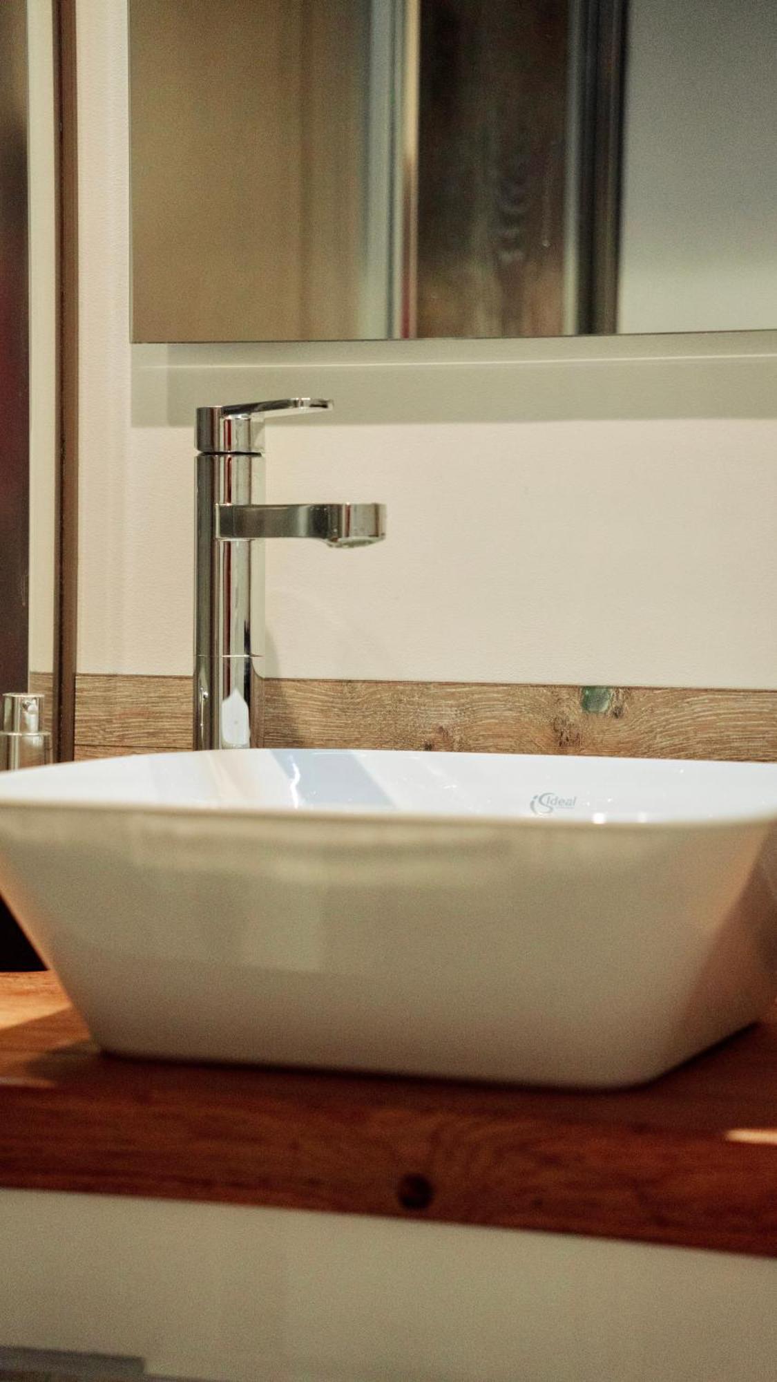 Le Sommelier Chalon - Meuble De Tourisme 2 Etoiles Apartment Bagian luar foto